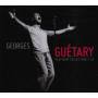 Georges Guetary - Platinum Collection