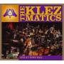 The Klezmatics - Live At Town Hall