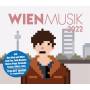 Various Artists - Wien Musik 2022