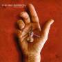 Oysterband - Big Session 1