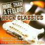 Various - Rock Classics