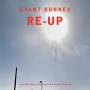 Etant Donnes - Re-Up