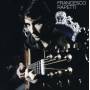 Francesco Rapetti - Francesco Rapetti