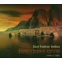 David Friedman - Rodneys Parallel Universe