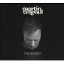 Martin Tingvall - The Rocket