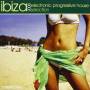Various Artists - Ibiza 2008 - Electronic Progressive House Selection