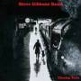 Steve -Band- Gibbons - Chasing Tales