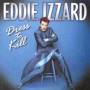 Eddie Izzard - Dress To Kill