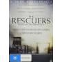 Rescuers: Heroes Of The Holocaust / (aus Ntsc) - Rescuers: Heroes Of The Holocaust [Regio free (0)]
