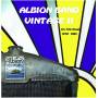 Albion Band - Albion Band Vintage II On The Road