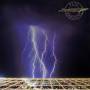 Pete Bardens - Speed Of Light