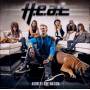 H.e.a.t - Address The Nation
