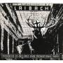 Laibach - Nova Akropola