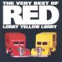 Red Lorry Yellow Lorry - The Very Best Of