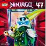 Various - LEGO Ninjago (CD 47)