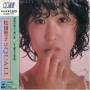 seiko Matsuda - Squall