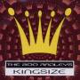 The Boo Radleys - Kingsize (Expanded)
