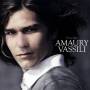 Amaury Vassili - Vincero