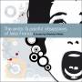 OST / Gerhard Heinz - The Erotic And Painful Obsessions Of Jess Franco