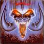 Motrhead - Rock 'N' Roll