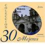 Del Suquia - Mis 30 Mejores Canciones