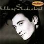 K.d. Lang - Shadowland