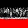 Nct 127 - Limitless