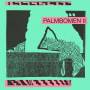 Palmbomen II - Palmbomen Ii