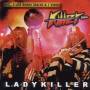 Killer - Ladykiller [IT-Version, Regio 2/B]