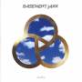 Basement Jaxx - Junto