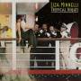Liza Minnelli - Tropical Nights (Expanded+Remastered Edition)