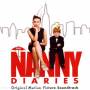 Nanny Diaries / O.s.t. - Journal D'une Baby Sitte