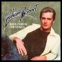 Graham Bonnet - Back Row In The Stalls (Remastered+Expanded Edit.)