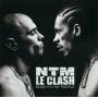 Supreme Ntm - Ntm-Le Clash