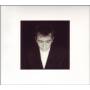 Peter Gabriel - Shaking The Tree-16 Golden Greats