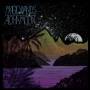 Magic Wands - Aloha Moon