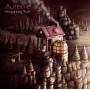 Aureole - Imaginary Truth