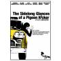 Sidelong Glances Of A Pigeon Kicker - Sidelong Glances Of A Pigeon Kicker [us-version, Regio 1 [US-Version, Regio 1]