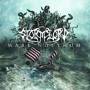 Stormlord - Mare Nostrum