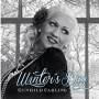 Gunhild Carling - Winters Day