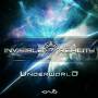 Invisible Reality - Underworld