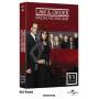 Law & Order: Special Victims Unit -Eleventh Year - Law & Order: Special Victims Unit - Eleventh Year [US-Version, Regio 1]