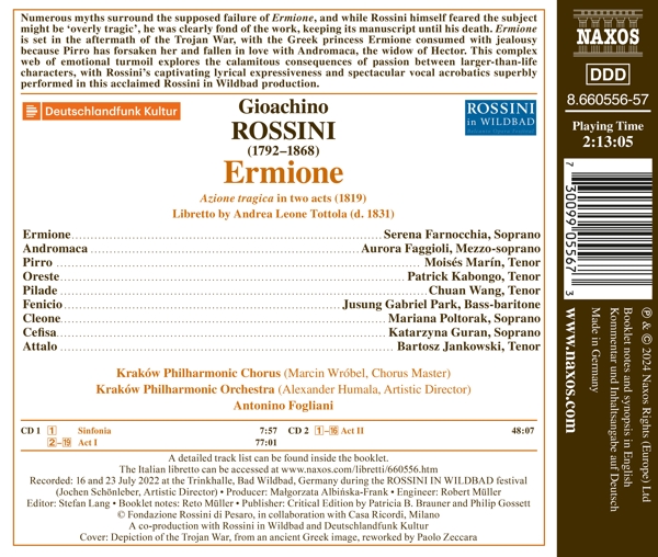 Ermione 1