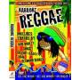 Karaoke - Karaoke Reggae [XX-Version, Regio ]