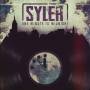 Syler - One Minute To Midnight