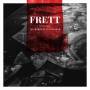 Frett - The World As A Hologram