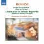 Alessandro Marangoni - Peches De Vieillesse Vol.6