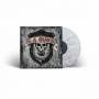 L.a.guns - Checkered Past (Ltd.Marble Vinyl)