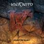 Van Canto - Trust in Rust (2CD)