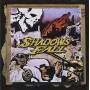 Shadows Fall - Fallout From The War